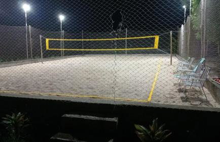 Sítio zona rural de Teresina - Foto 39