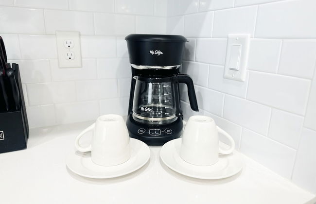 Balmoral Resort-213al 3 Bedroom Home by RedAwning - Photo 15