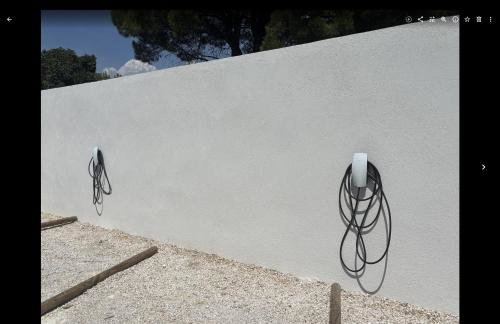 Villa Onyra - Studios, Suites & Villa - Foto 14