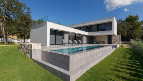 Sol Crestatx - Foto 1, Other