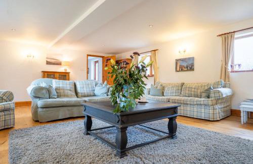 Arthur's Cottage Visit England 4 star Cottage in Norfolk - Foto 14