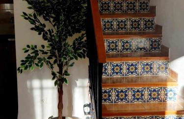 Apartment Cabrio - Gran Alacant - Foto 29