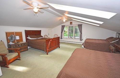 Thorogood Glen - Foto 16