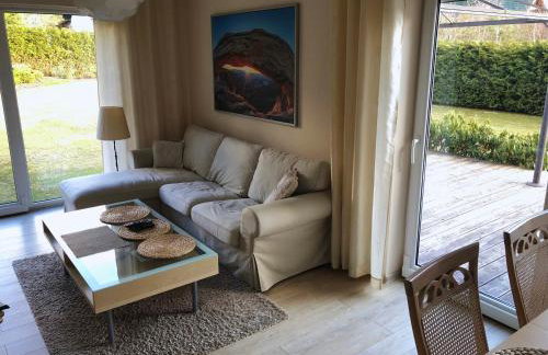 Dom letni Słoneczny Taras - Foto 27