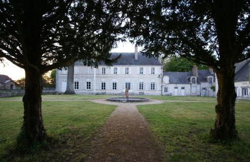 Clos de Bel Air - Photo 26