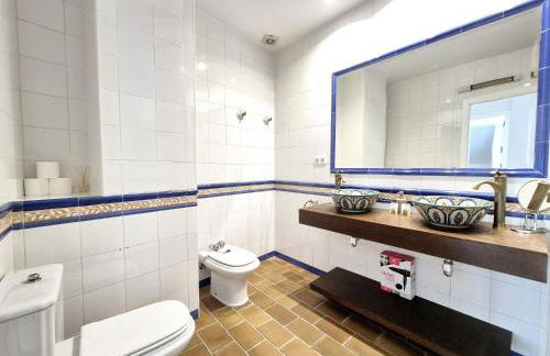 BHost - Palace - Foto 30