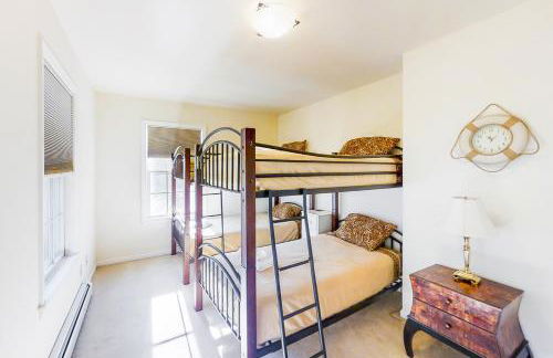 East Boothbay Gardens - Foto 23