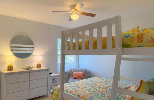 Blueridge Bungalow - Foto 27