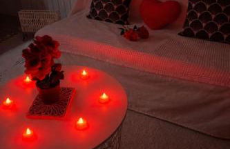 Le cocon San Francisco - Photo 19