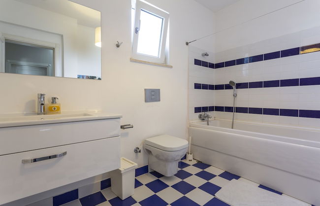 Villa Belinda - Foto 20