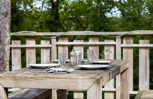 La Cafoutche Tiny - Foto 15