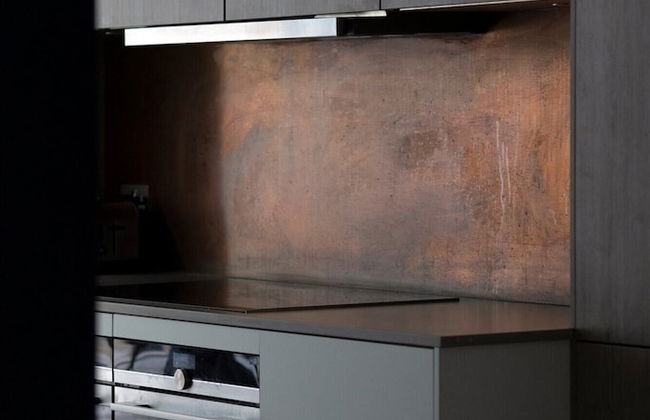 Sublime 4BD House W/park Views - London Fields! - Foto 3