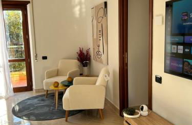 The House of the Castelli Romani - Foto 13