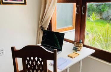 Casa Paradise Seu Refúgio de Praia perto Guarajuba - Foto 4