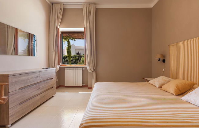 Villetta Piramo by Wonderful Italy - Foto 8