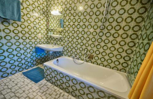 Gasthof Oberwirt - Foto 72