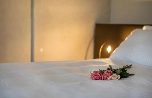 Casa Guarnieri - Foto 28