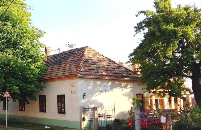 Room in Farmhouse - Rustic Charm - two Bedroom Suite 8601 - Foto 1