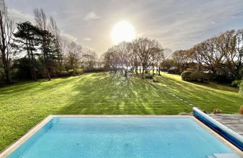 The Shallows by inspirestays-com - Foto 45