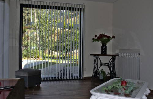 Quinta dos Lagos - Foto 31