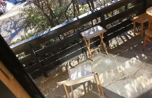 Ambiance petit chalet - Foto 8