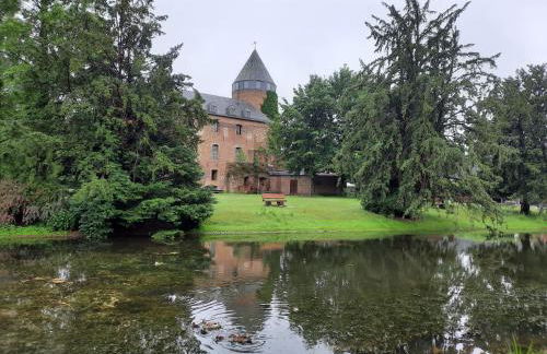 Ferienwohnung Mia - Foto 18