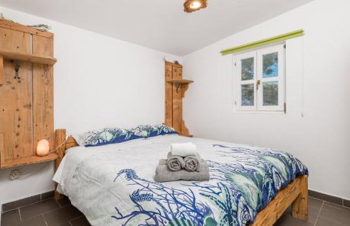 Holiday Home Ruby - Foto 32