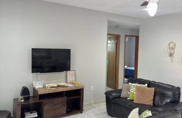 Refúgio Marisol - Foto 8