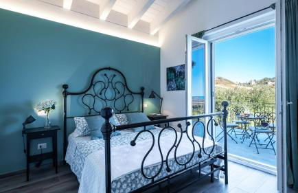 DIMORA CAMPO DELLE MURA 4&2, Emma Villas - Foto 23