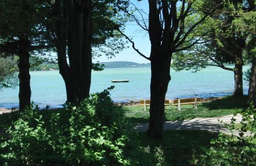 Ferientraum Kobellstrasse - Foto 29