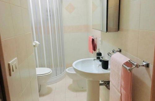 Torre San Giovanni, my cozy place... - Photo 10