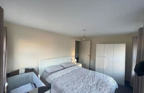 Charming & Cozy One-Bedroom Flat - Foto 2