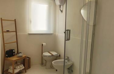 La Terrazza sul Faro - Foto 10