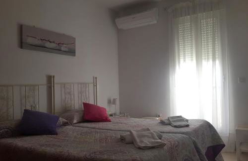 Vetonia Home - Foto 12