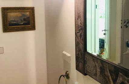 Blockhaus im Kuckuckswinkel - Foto 13