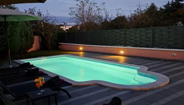 Holiday Home Natasha - Foto 3