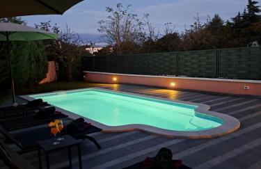 Holiday Home Natasha - Foto 3