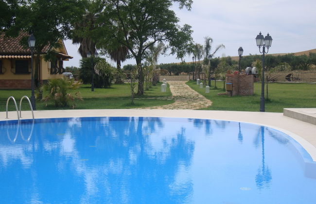 Agriturismo Fieri - Photo 14