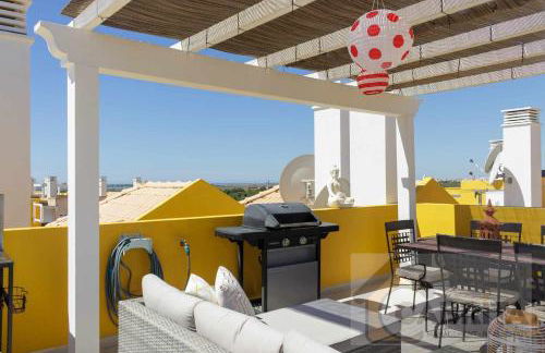 Apartamento Casa Lucinda by Your Home Algarve - Foto 34