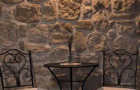 Villa Alara - charming villa with heated swimming pool - Foto 53