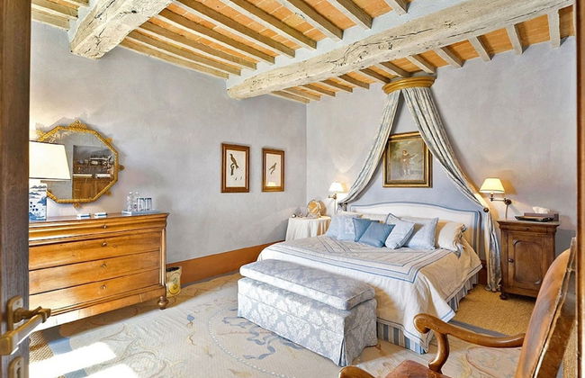 Belvilla by OYO Villa Aiola - Foto 3