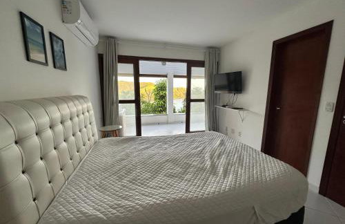 Paraíso de Toque Toque Grande - Foto 37