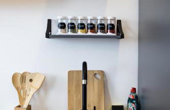 M4 Apartments - Foto 6