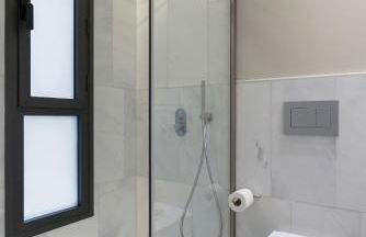 Genteel Home San Vicente - Foto 41