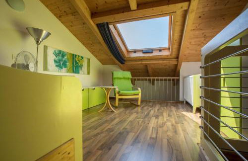 Terraced House With Shared Pool - Foto 32