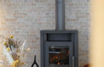 Arber Lofts in Bayerisch Eisenstein - Foto 69