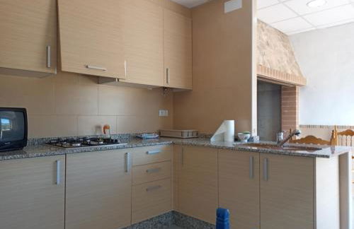 Casa de Pascual - Foto 27