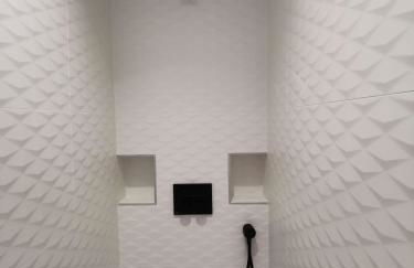 Domaine de Stang Bihan - Photo 57