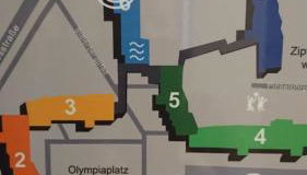 Graf's Apartment Sankt Englmar - Foto 4