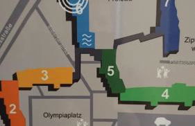 Graf's Apartment Sankt Englmar - Foto 4